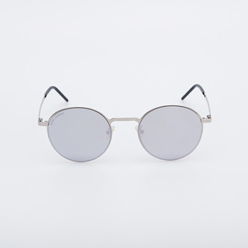 Очки Saint Laurent