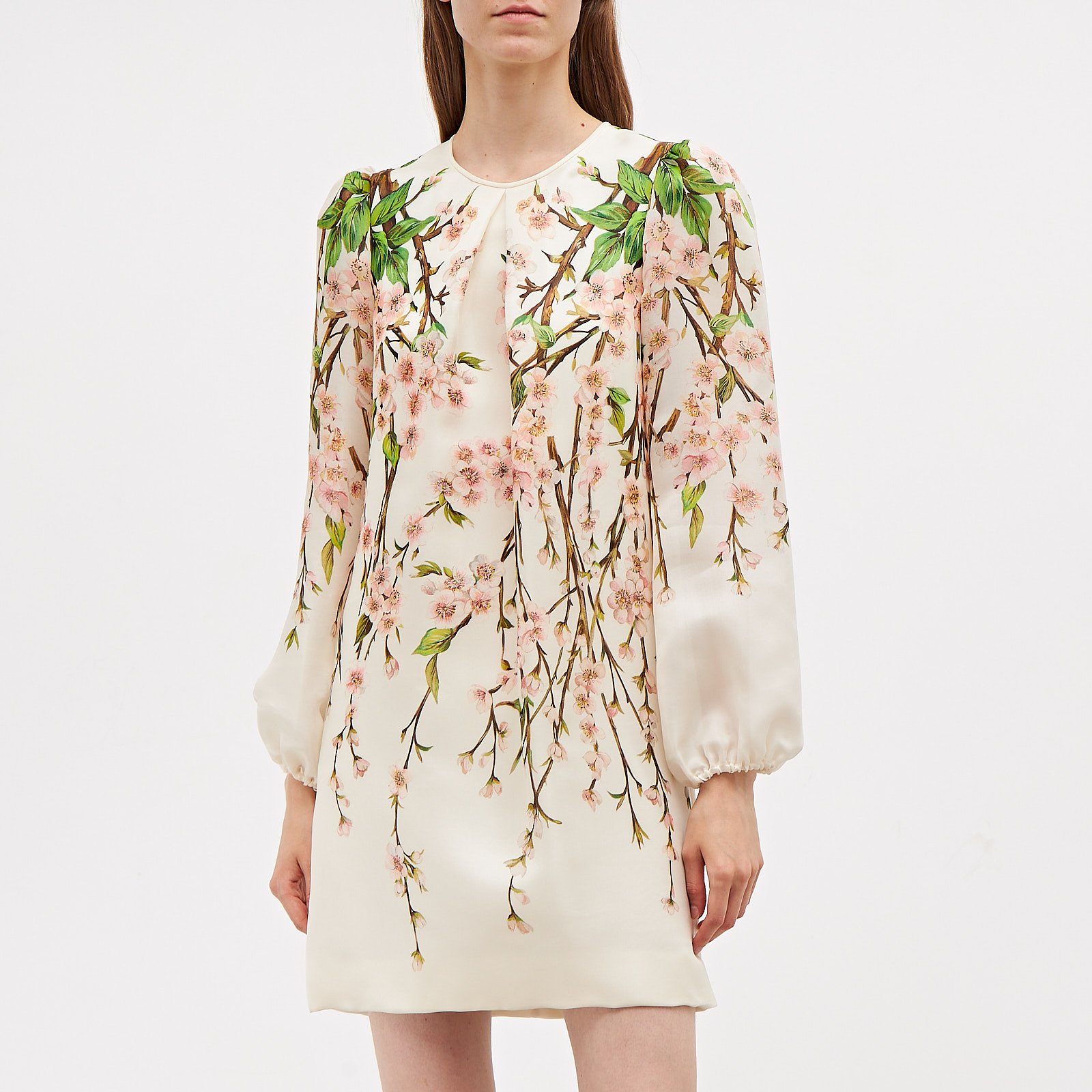 Платье Dolce&Gabbana - купить оригинал в секонд-хенде SFS - 1