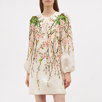 Платье Dolce&Gabbana