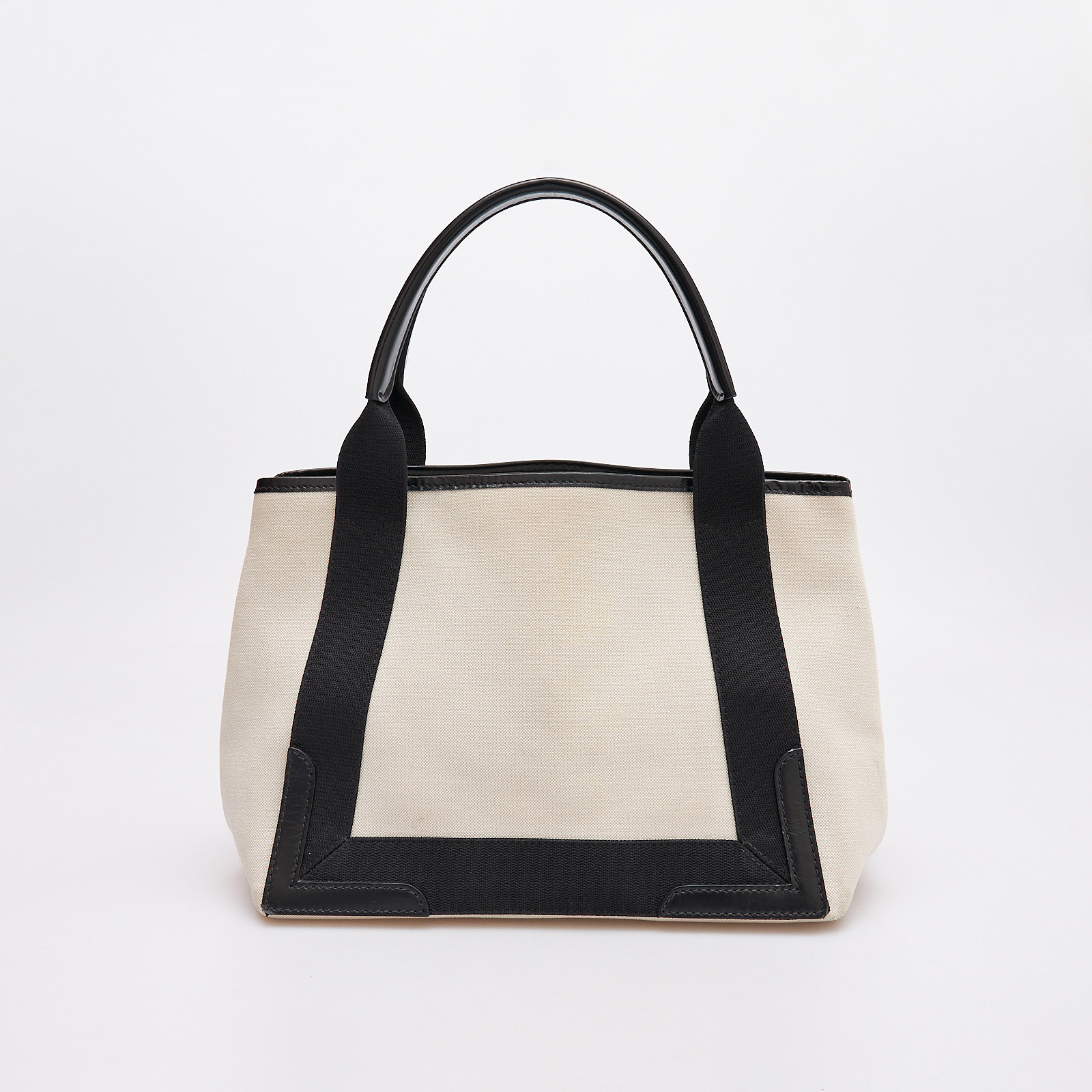 Сумка Balenciaga - купить оригинал в секонд-хенде SFS - 4
