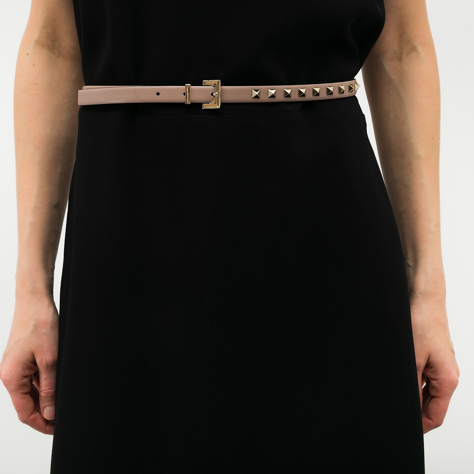 Ремень Valentino - купить оригинал в секонд-хенде SFS - 2