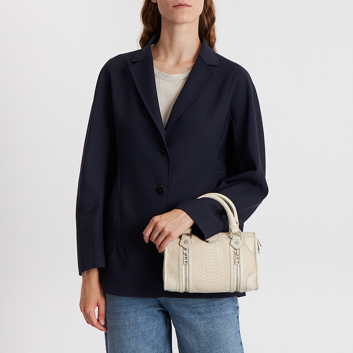 Сумка Zadig & Voltaire