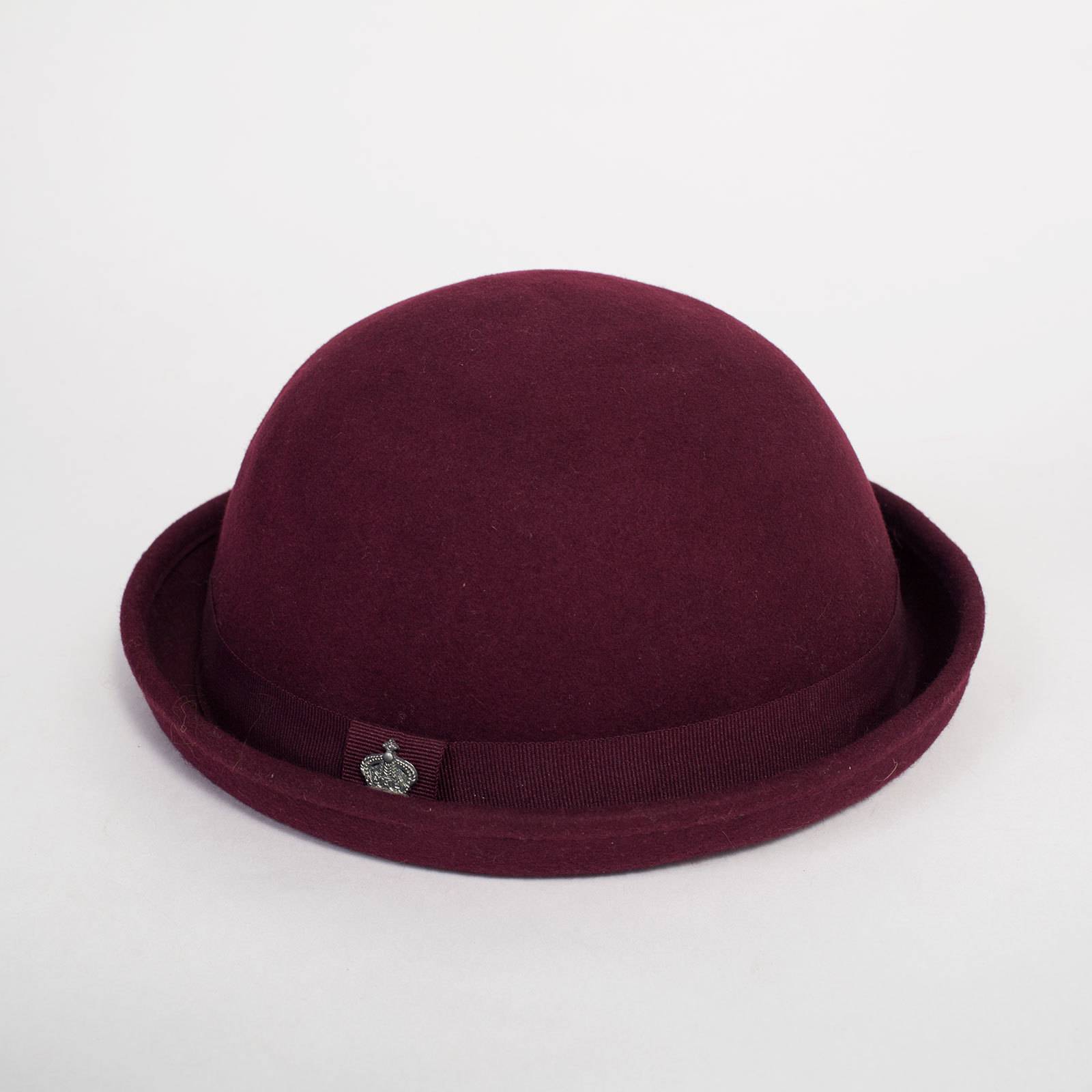 Шляпа Christys' London - купить оригинал в секонд-хенде SFS