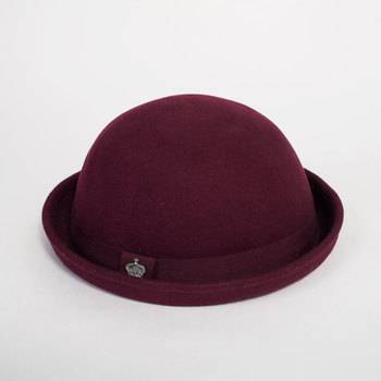 Шляпа Christys' London