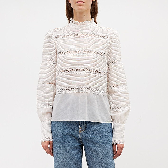 Блуза Isabel Marant Etoile