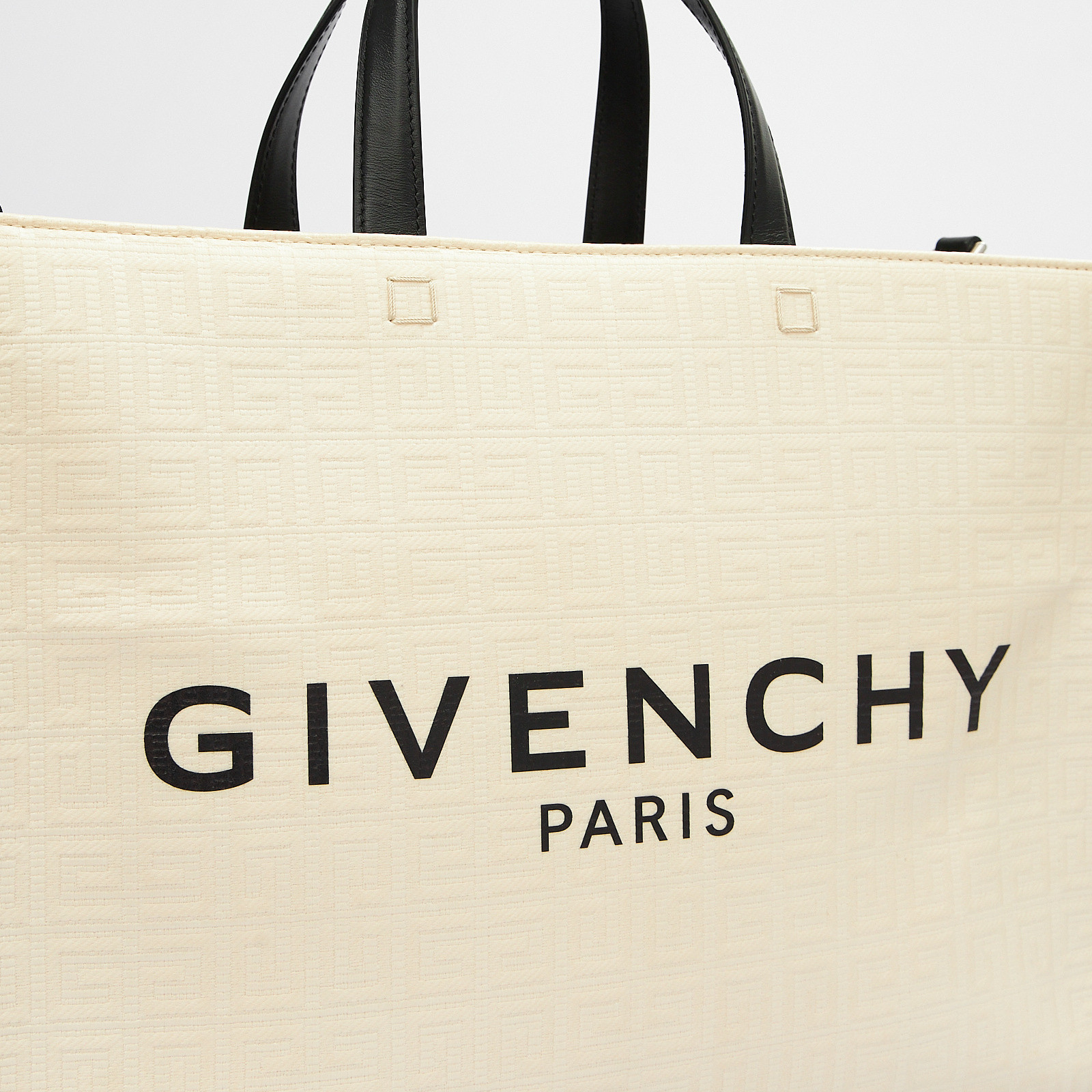 Сумка Givenchy - купить оригинал в секонд-хенде SFS - 5