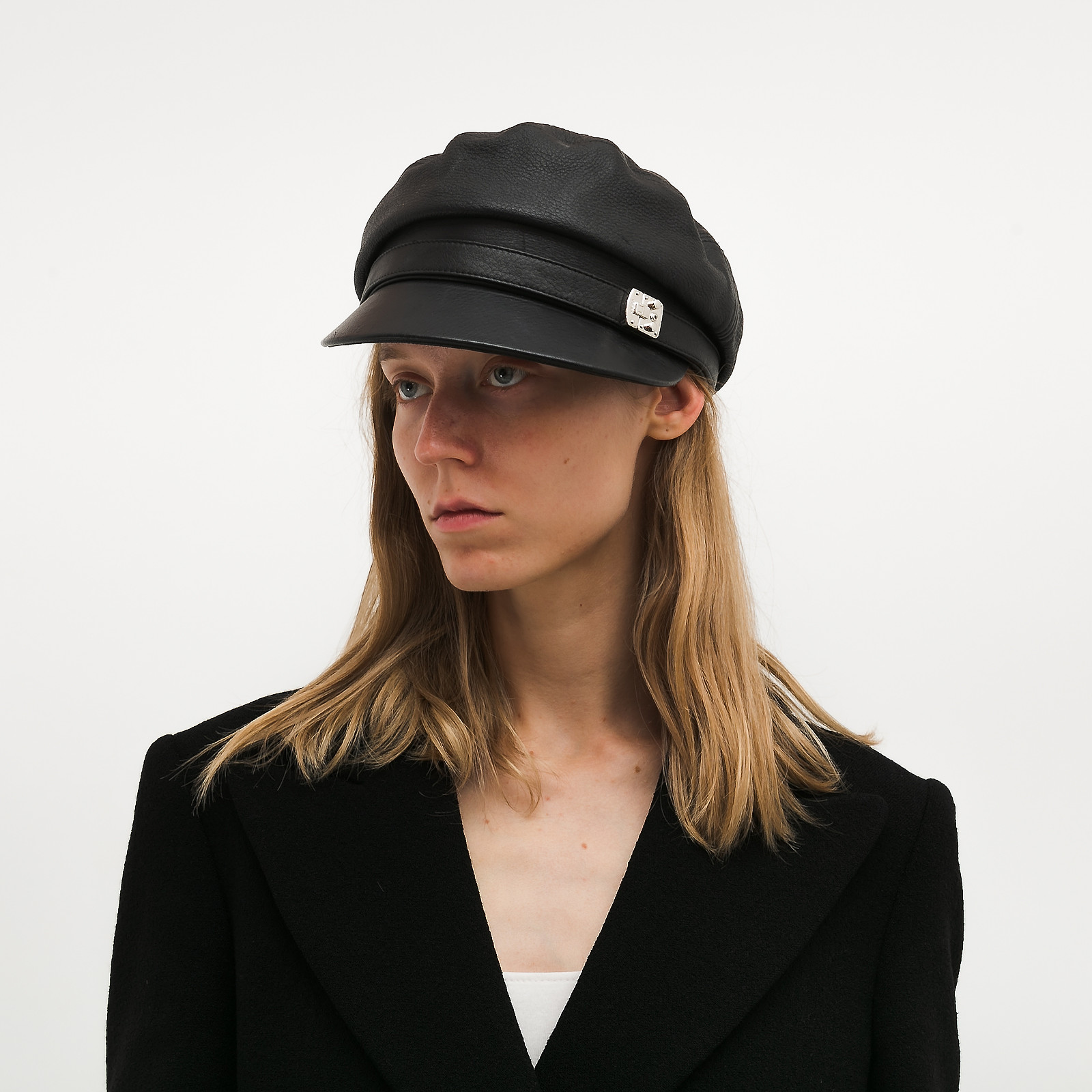 Кепка Gucci - купить оригинал в секонд-хенде SFS - 2