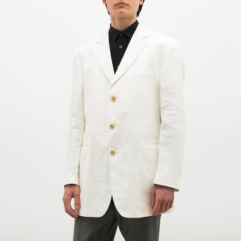 Пиджак Rochas