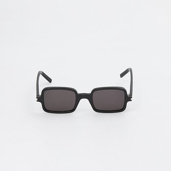 Очки Saint Laurent