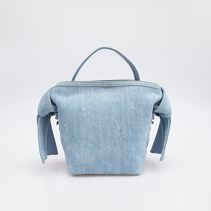 Сумка Acne Studios
