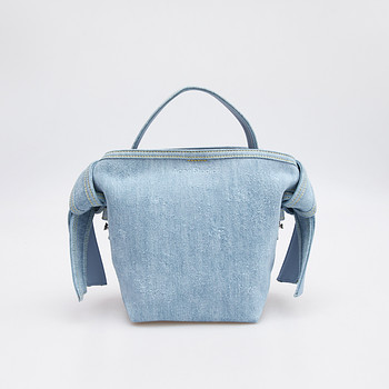 Сумка Acne Studios