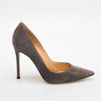 Туфли Gianvito Rossi