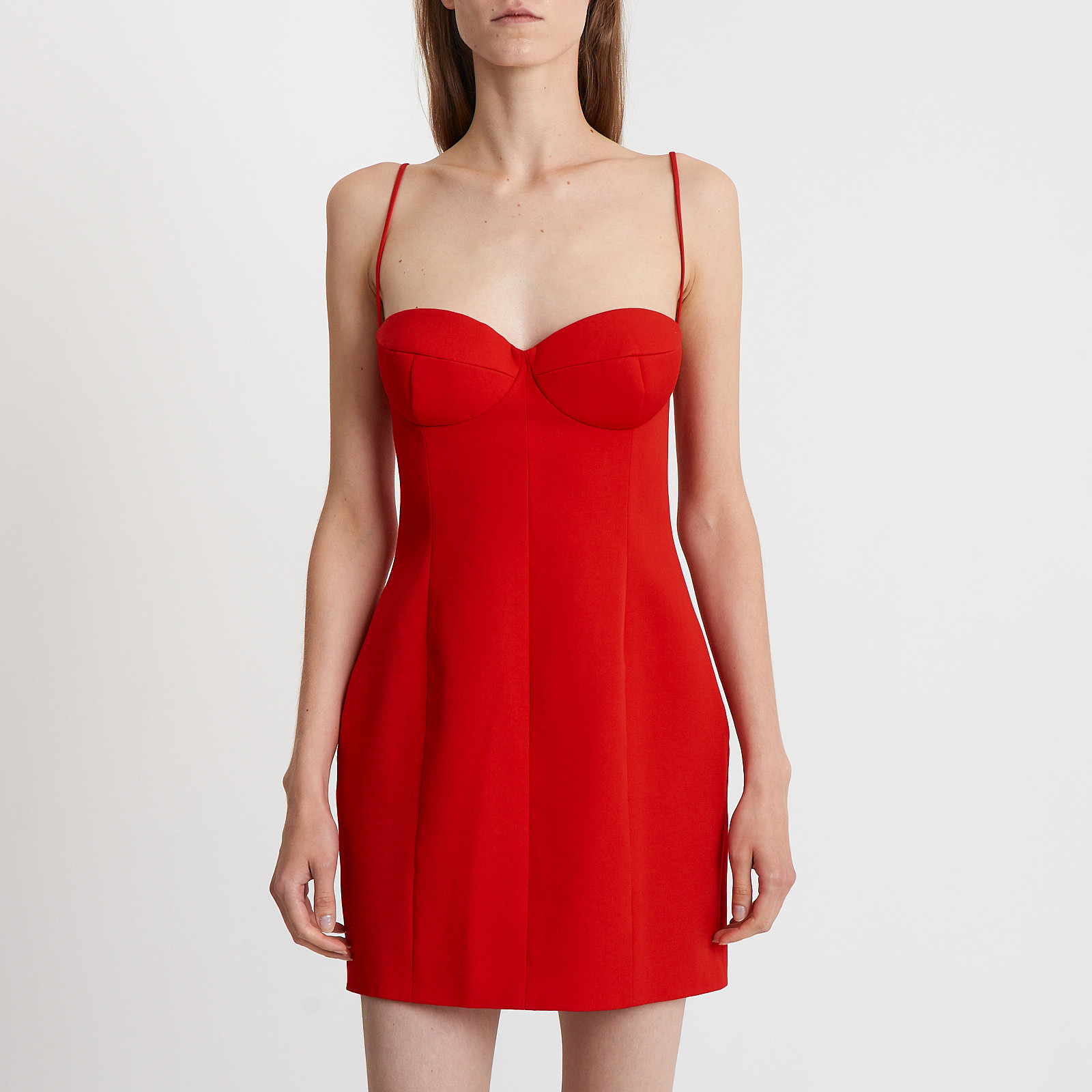 Платье Magda Butrym - купить оригинал в секонд-хенде SFS - 1