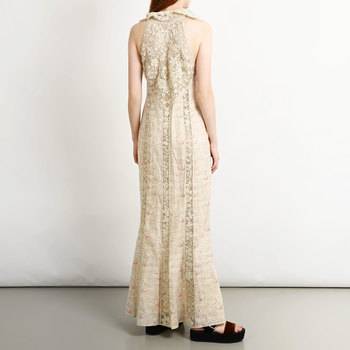 Платье Ralph Lauren