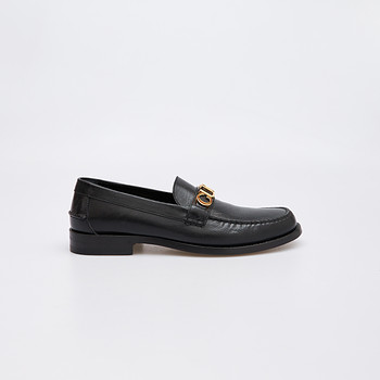 Лоферы Gucci
