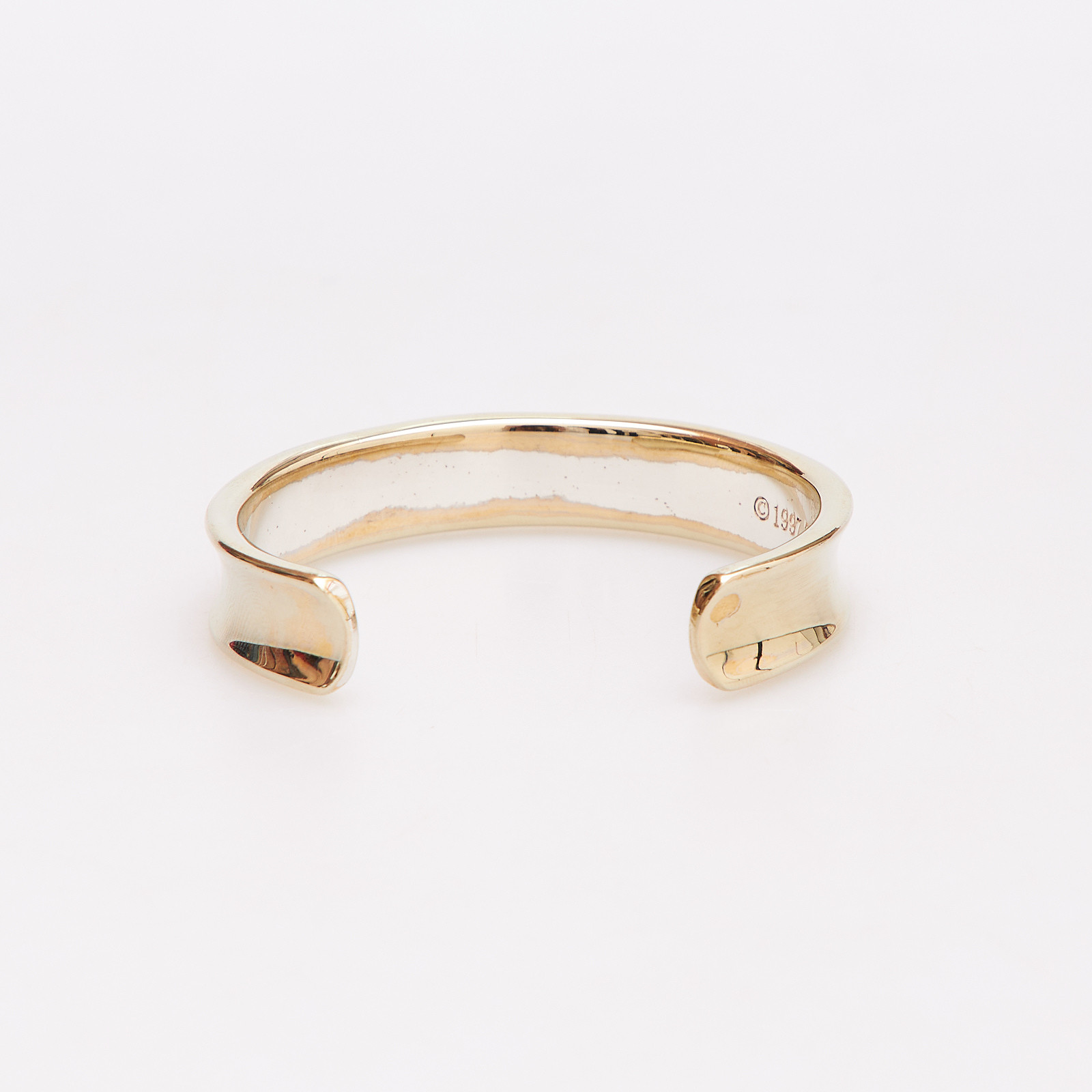 Браслет Tiffany&Co - купить оригинал в секонд-хенде SFS - 3