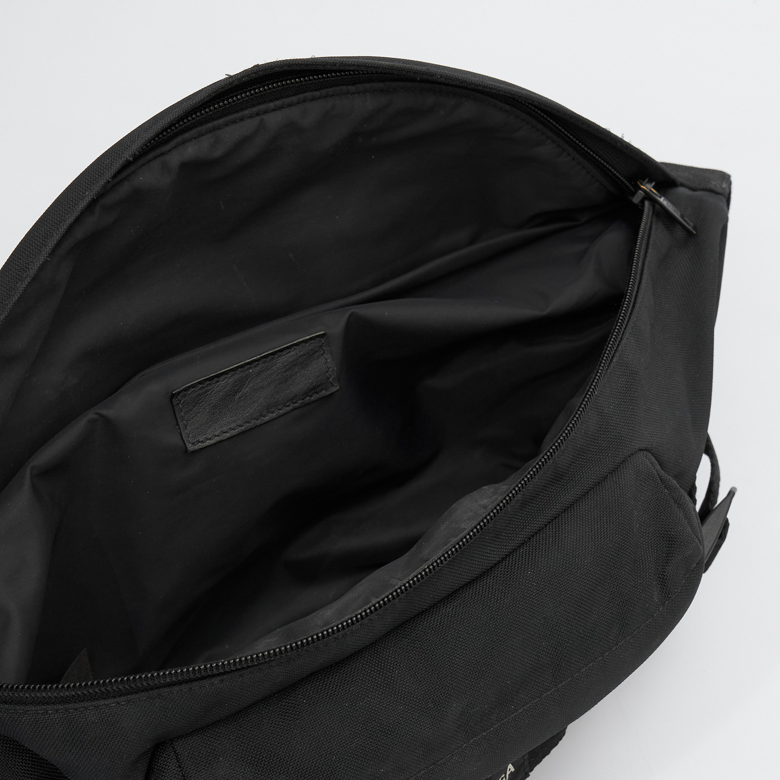 Сумка Balenciaga - купить оригинал в секонд-хенде SFS - 8