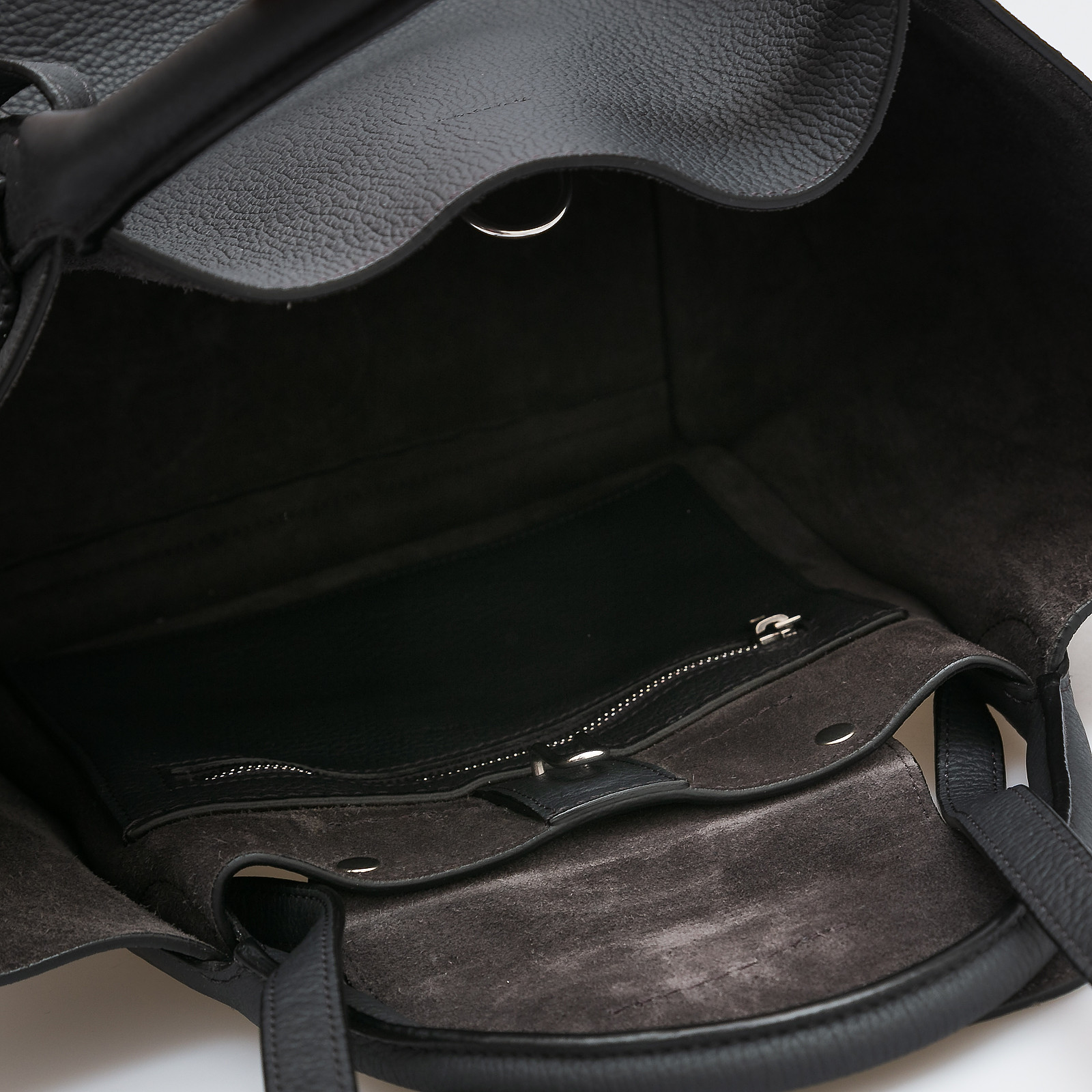 Сумка Celine - купить оригинал в секонд-хенде SFS - 6