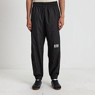 Брюки и джинсы