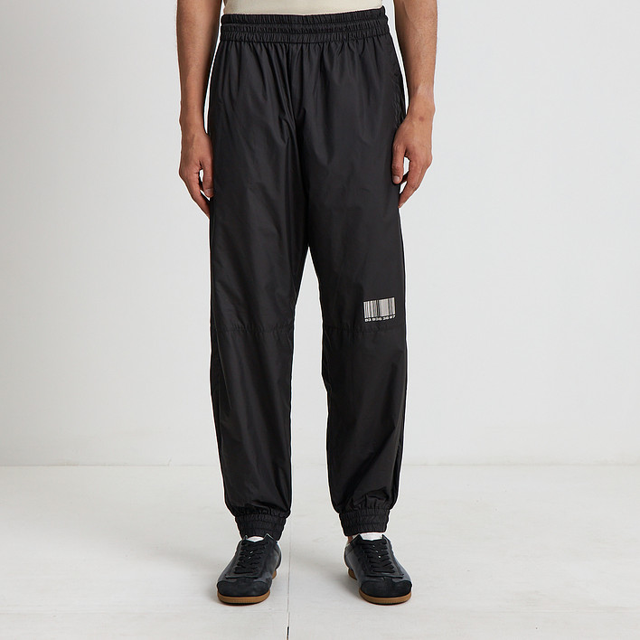 Брюки Vetements