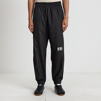 Брюки Vetements