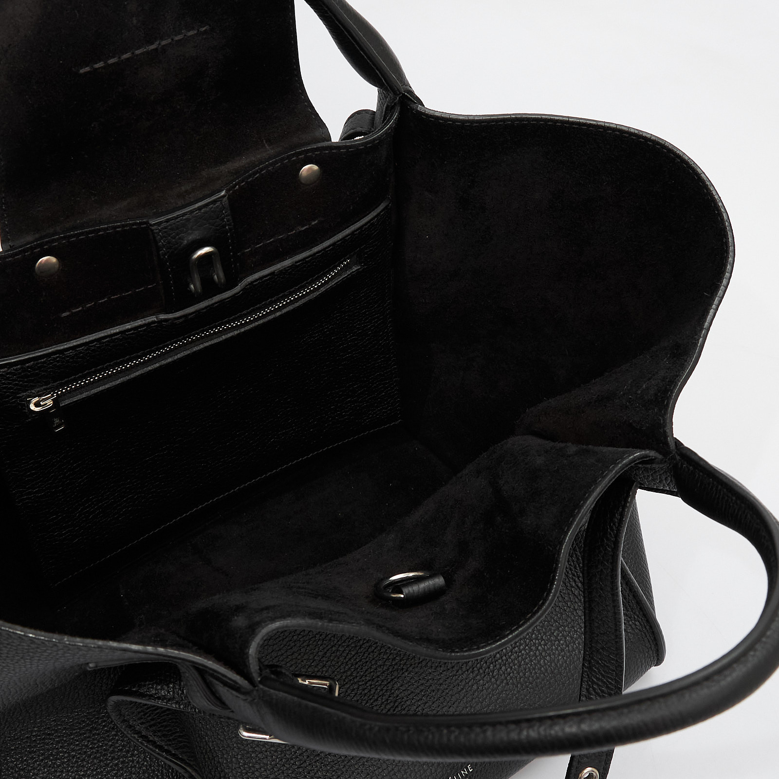 Сумка Celine - купить оригинал в секонд-хенде SFS - 8