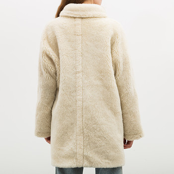 Шуба Max Mara