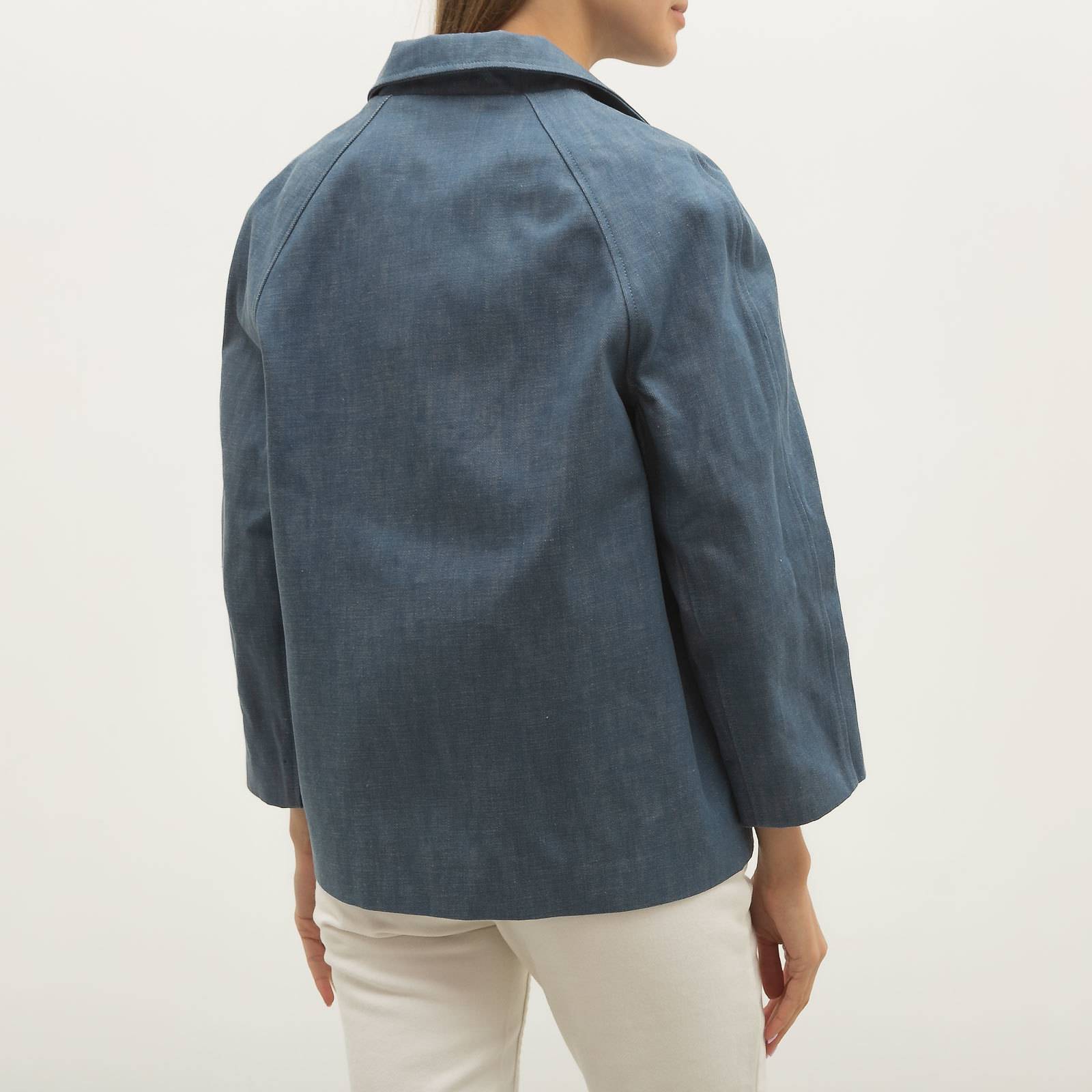 Пиджак Maison Kitsuné - купить оригинал в секонд-хенде SFS