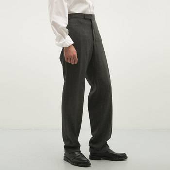 Брюки Tom Ford