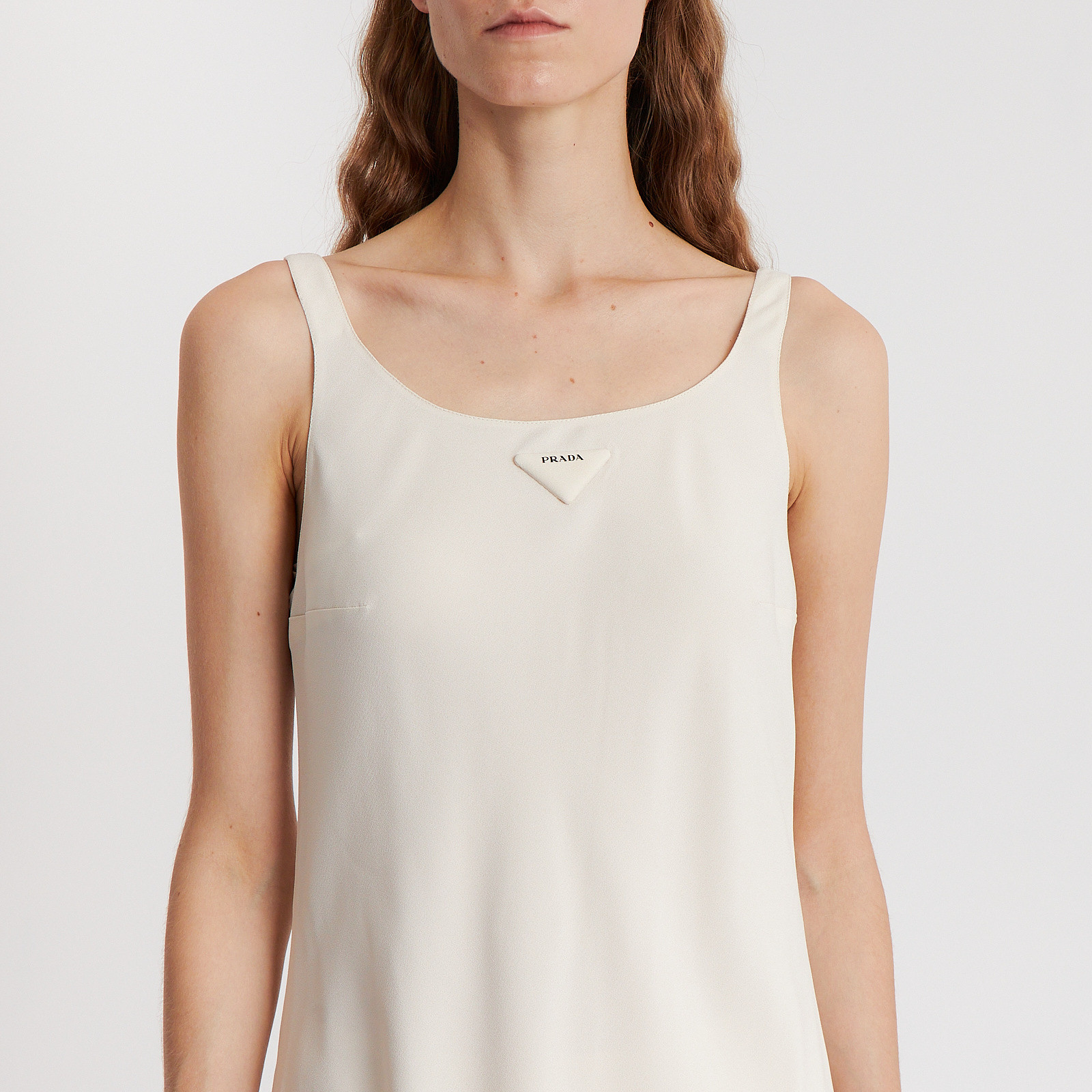 Платье Prada - купить оригинал в секонд-хенде SFS - 4