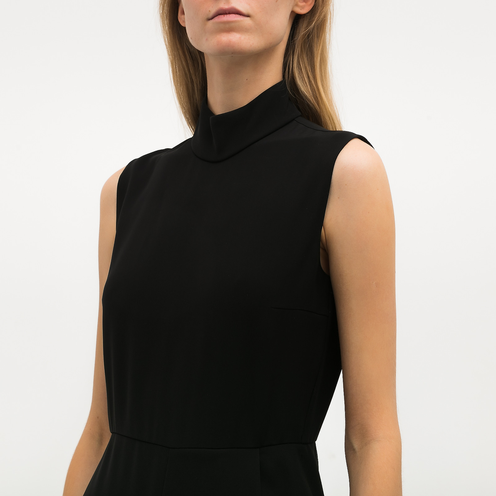 Платье Prada - купить оригинал в секонд-хенде SFS - 4