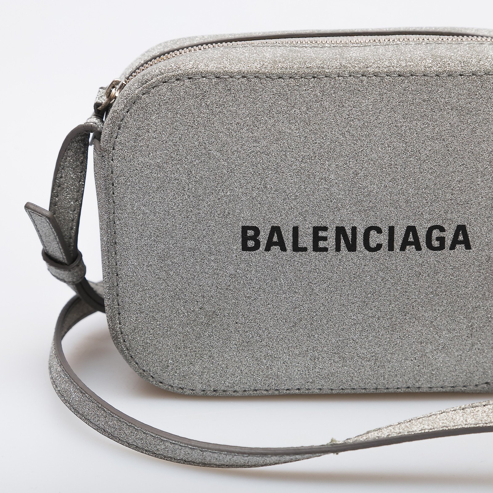 Сумка Balenciaga - купить оригинал в секонд-хенде SFS