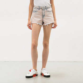 Шорты Alexander Wang
