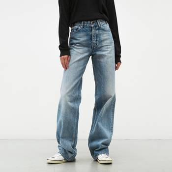 Джинсы Celine