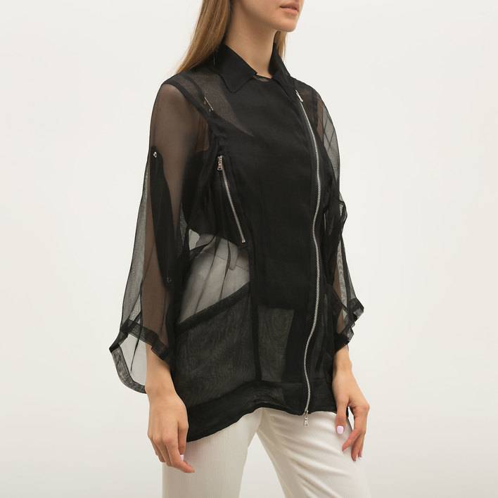 Куртка Ralph Lauren