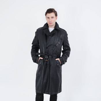 Тренч C'N'C Costume National