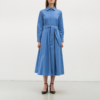 Платье Max Mara