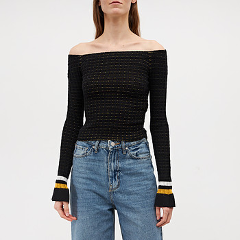 Топ 3.1 Phillip Lim