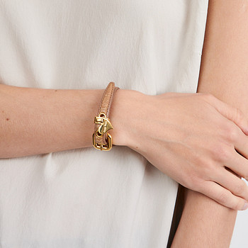 Браслет Miu Miu