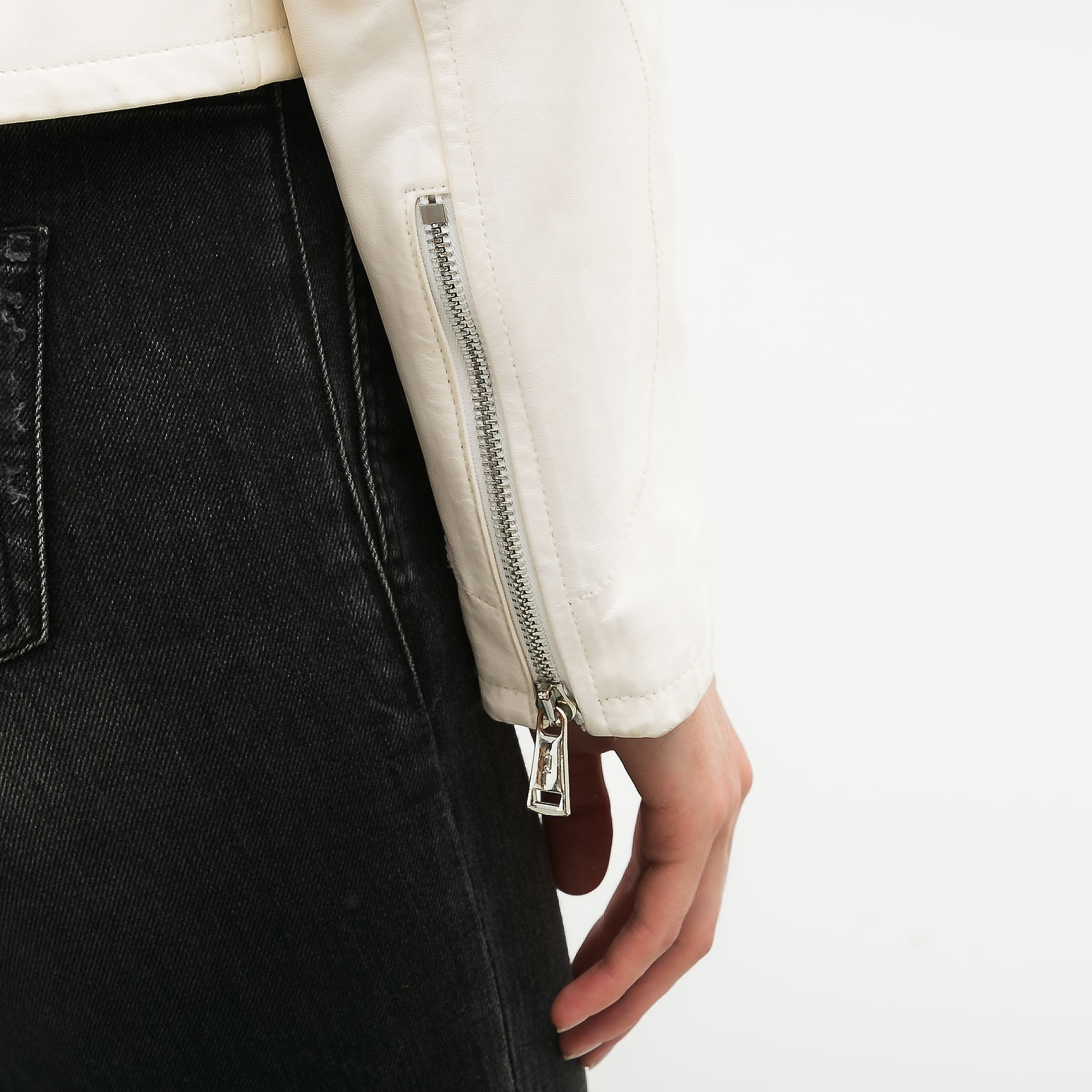 Куртка Ralph Lauren - купить оригинал в секонд-хенде SFS - 5