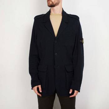 Пиджак Stone Island