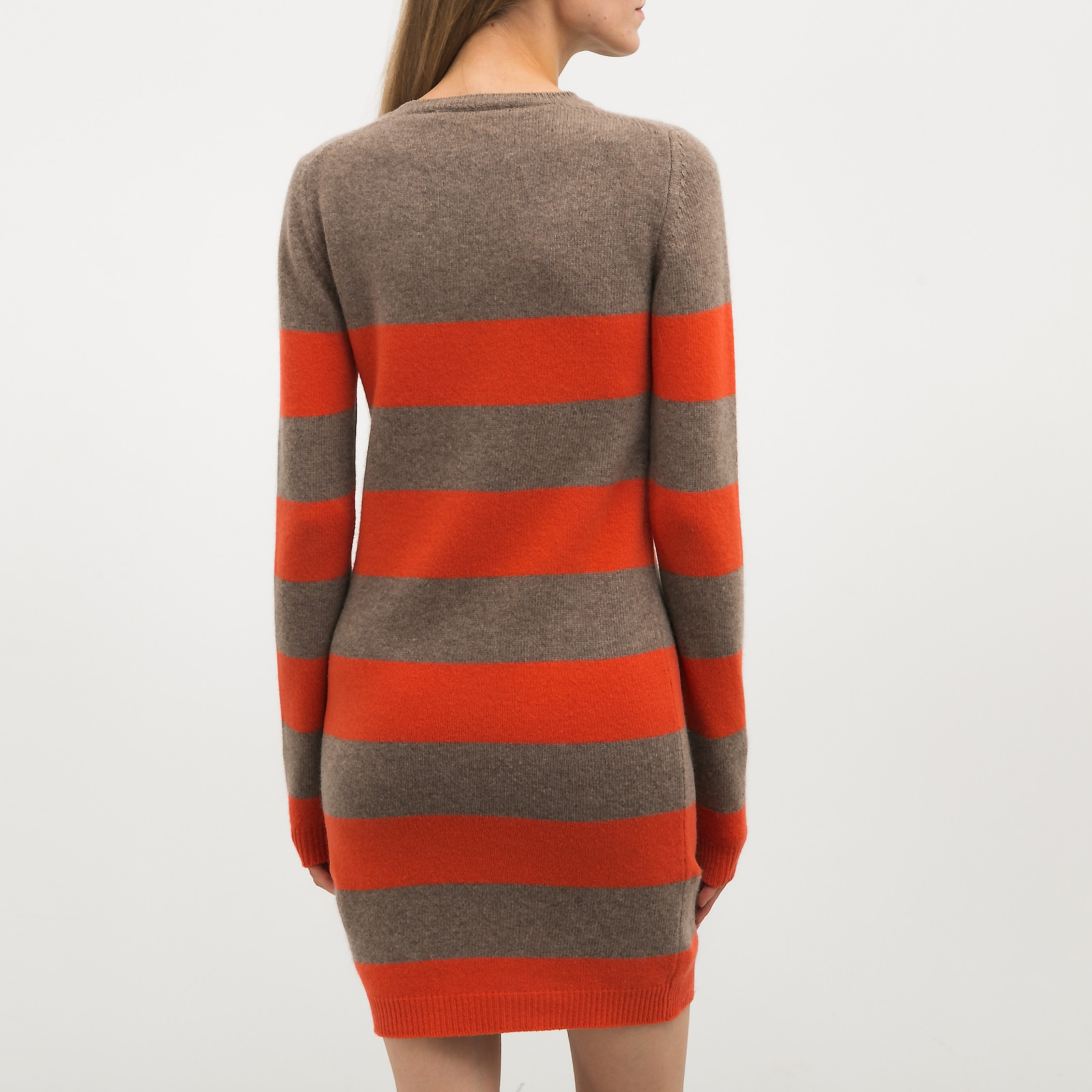 Платье Stella McCartney - купить оригинал в секонд-хенде SFS - 2