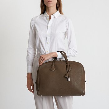Сумка Hermes