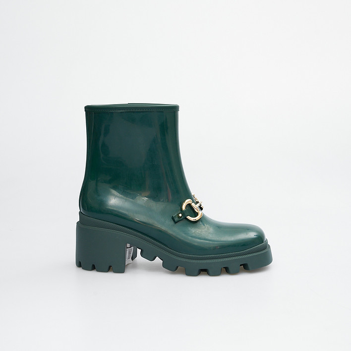 Сапоги Gucci