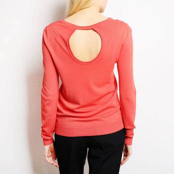 Джемпер Liu Jo Jeans