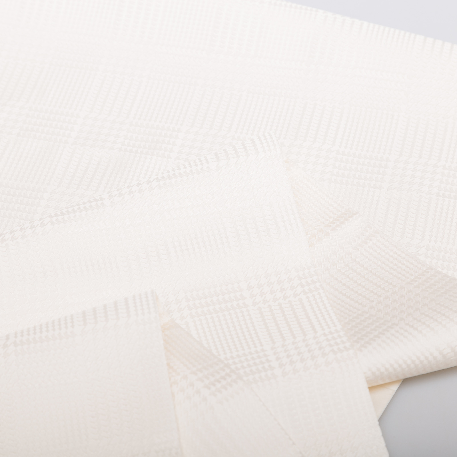 Платок Valentino - купить оригинал в секонд-хенде SFS - 3