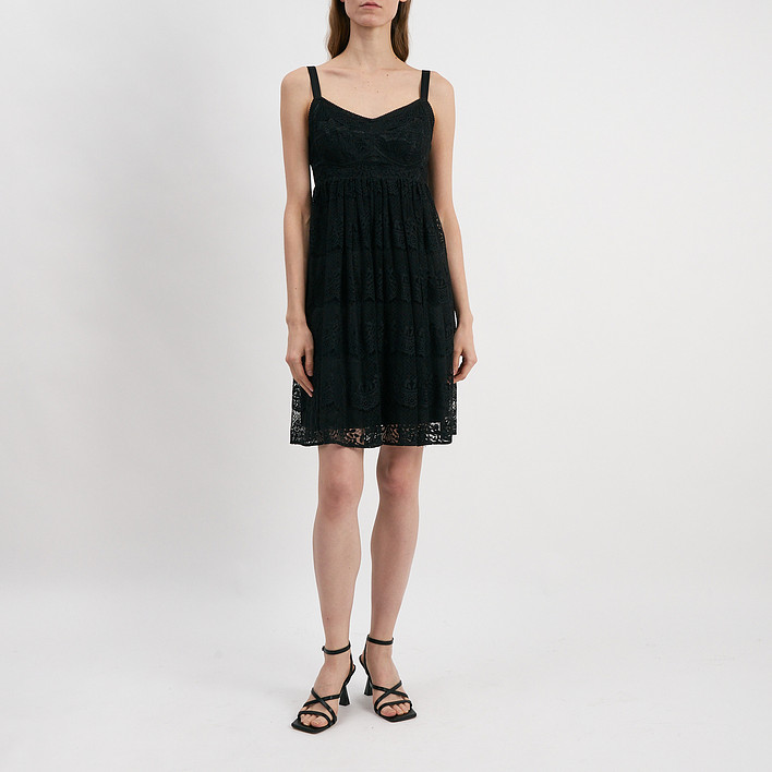 Платье Dolce&Gabbana