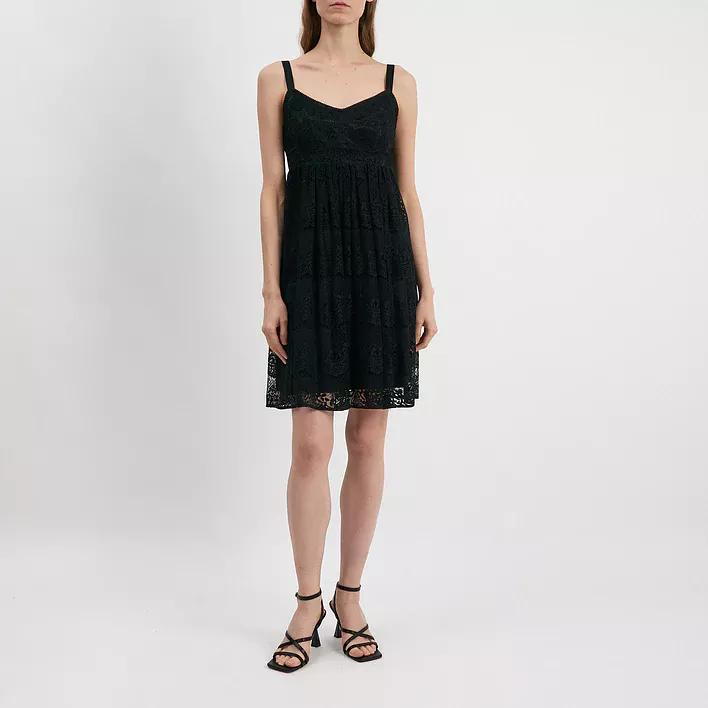 Платье Dolce&Gabbana