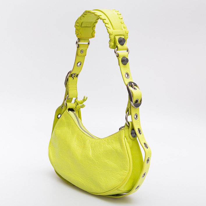 Сумка Balenciaga