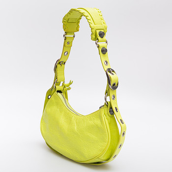 Сумка Balenciaga